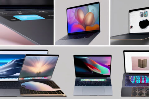 Which MacBook Should You Buy in 2024